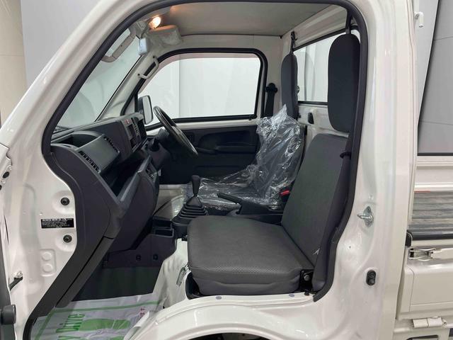 ハイゼットトラックスタンダード（宮城県）の中古車