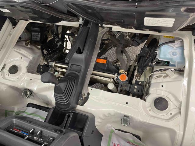 ハイゼットトラックスタンダード（宮城県）の中古車