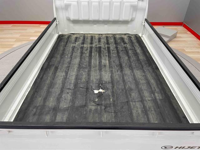 ハイゼットトラックスタンダード（宮城県）の中古車