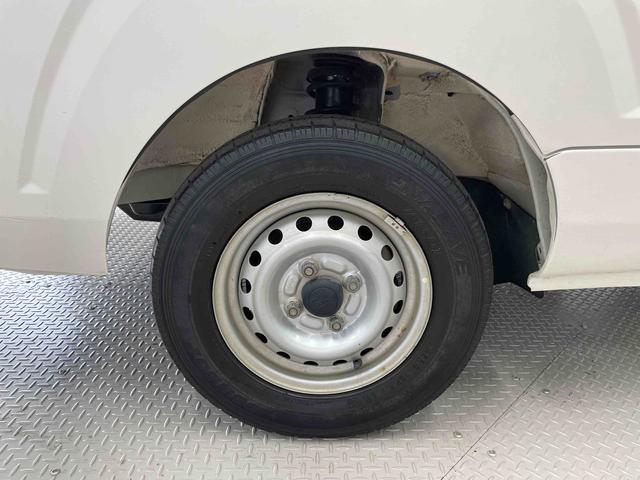 ハイゼットトラックスタンダード（宮城県）の中古車