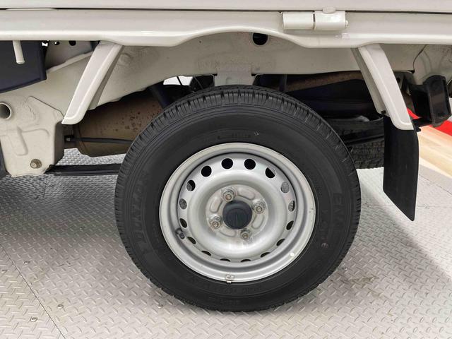 ハイゼットトラックスタンダード（宮城県）の中古車