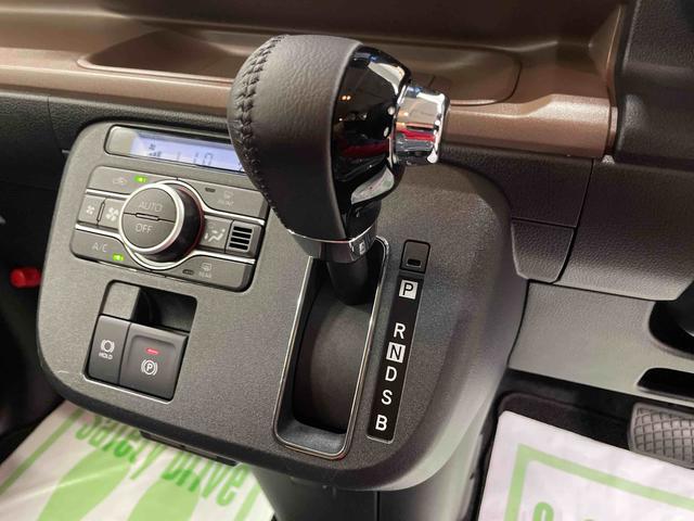 ムーヴキャンバスセオリーＧ（宮城県）の中古車