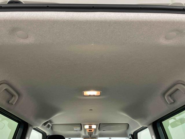 ムーヴキャンバスセオリーＧ（宮城県）の中古車