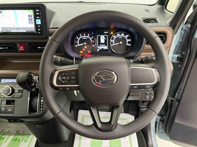 ムーヴキャンバスセオリーＧ（宮城県）の中古車