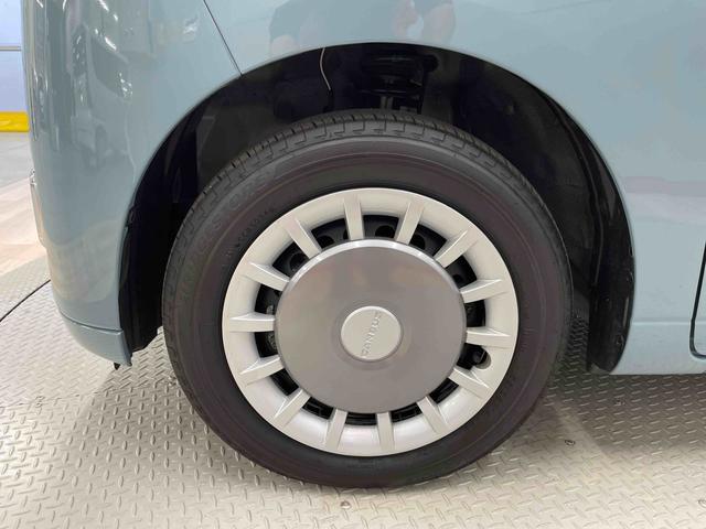 ムーヴキャンバスセオリーＧ（宮城県）の中古車