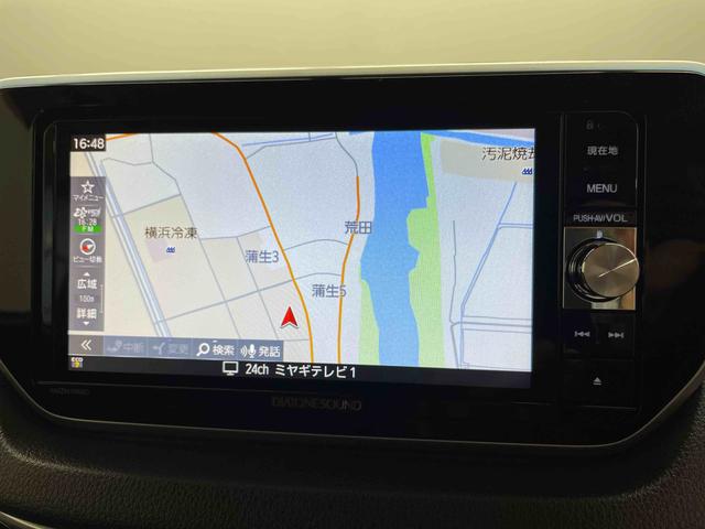 ムーヴカスタム　Ｘリミテッド　ＳＡIII（宮城県）の中古車