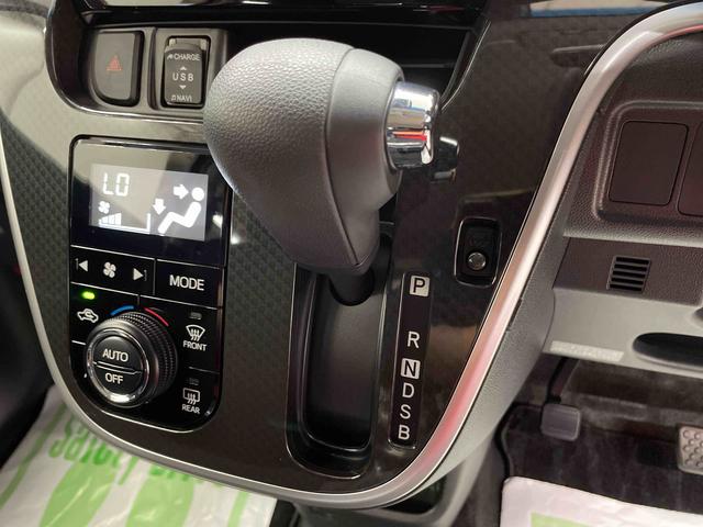 ムーヴカスタム　Ｘリミテッド　ＳＡIII（宮城県）の中古車