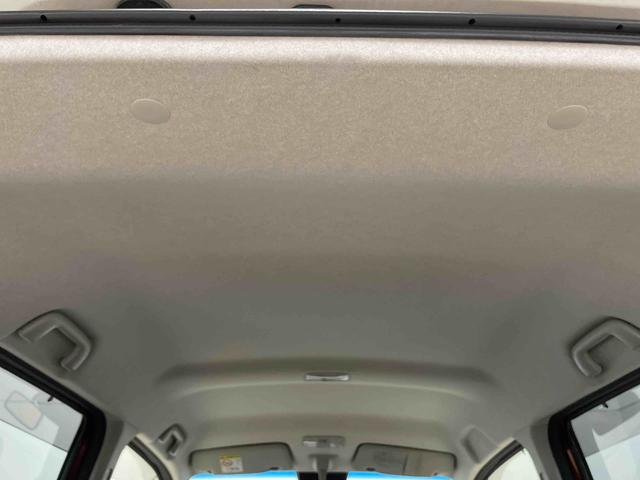 ムーヴカスタム　Ｘリミテッド　ＳＡIII（宮城県）の中古車