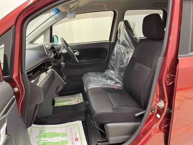 ムーヴカスタム　Ｘリミテッド　ＳＡIII（宮城県）の中古車