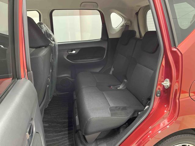 ムーヴカスタム　Ｘリミテッド　ＳＡIII（宮城県）の中古車