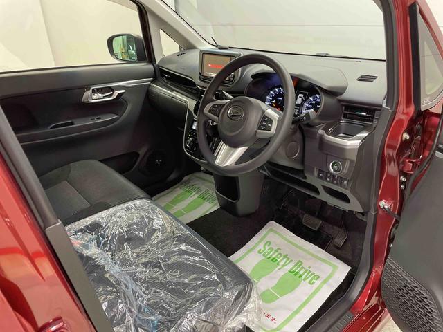 ムーヴカスタム　Ｘリミテッド　ＳＡIII（宮城県）の中古車