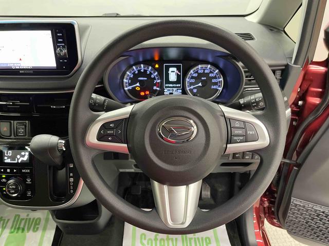 ムーヴカスタム　Ｘリミテッド　ＳＡIII（宮城県）の中古車