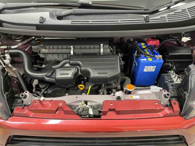 ムーヴカスタム　Ｘリミテッド　ＳＡIII（宮城県）の中古車