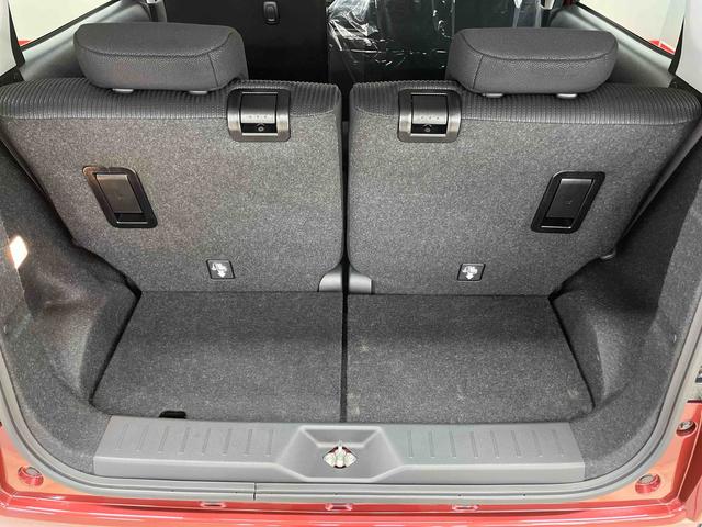 ムーヴカスタム　Ｘリミテッド　ＳＡIII（宮城県）の中古車