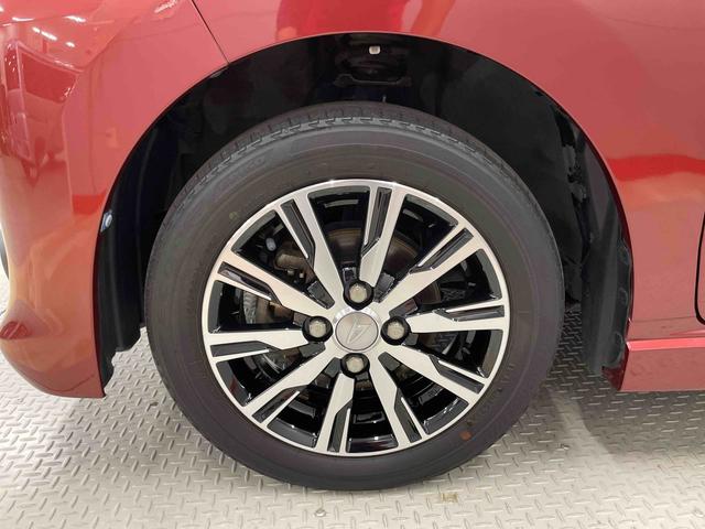 ムーヴカスタム　Ｘリミテッド　ＳＡIII（宮城県）の中古車