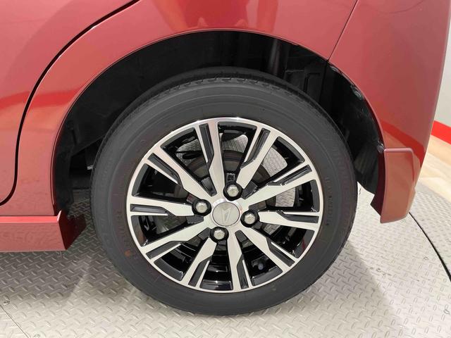 ムーヴカスタム　Ｘリミテッド　ＳＡIII（宮城県）の中古車