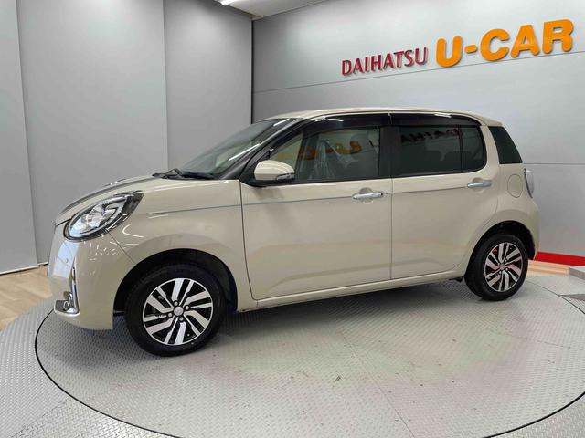 ブーンシルク　Ｇパッケージ　ＳＡIII（宮城県）の中古車