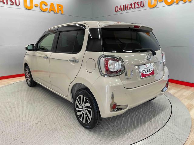 ブーンシルク　Ｇパッケージ　ＳＡIII（宮城県）の中古車