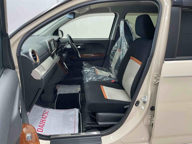 ブーンシルク　Ｇパッケージ　ＳＡIII（宮城県）の中古車