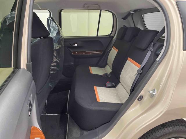 ブーンシルク　Ｇパッケージ　ＳＡIII（宮城県）の中古車