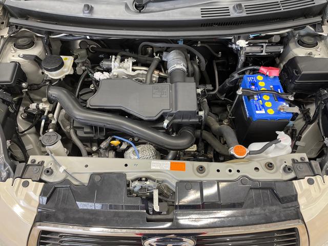 ブーンシルク　Ｇパッケージ　ＳＡIII（宮城県）の中古車