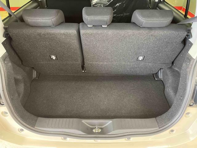 ブーンシルク　Ｇパッケージ　ＳＡIII（宮城県）の中古車