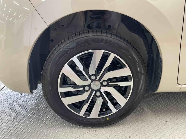 ブーンシルク　Ｇパッケージ　ＳＡIII（宮城県）の中古車