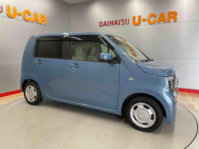 Ｎ−ＷＧＮＬ・ターボホンダセンシング（宮城県）の中古車