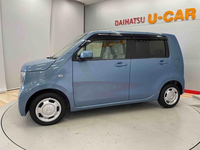 Ｎ−ＷＧＮＬ・ターボホンダセンシング（宮城県）の中古車