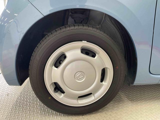 Ｎ−ＷＧＮＬ・ターボホンダセンシング（宮城県）の中古車