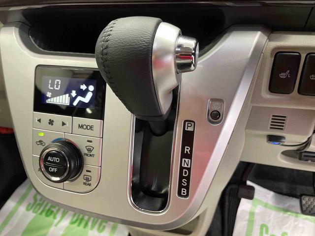 キャストスタイルＧ　ターボ　ＳＡIII（宮城県）の中古車