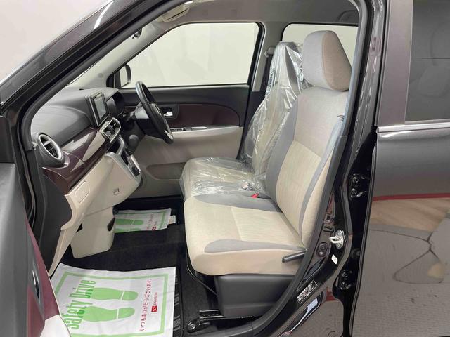 キャストスタイルＧ　ターボ　ＳＡIII（宮城県）の中古車