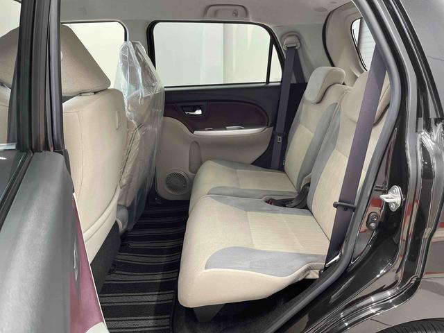 キャストスタイルＧ　ターボ　ＳＡIII（宮城県）の中古車