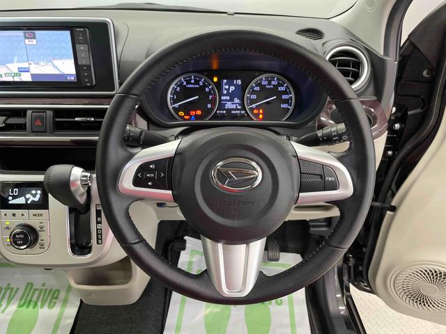キャストスタイルＧ　ターボ　ＳＡIII（宮城県）の中古車