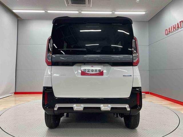 デリカミニＴ　プレミアム（宮城県）の中古車