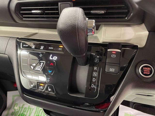 デリカミニＴ　プレミアム（宮城県）の中古車
