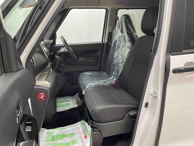 デリカミニＴ　プレミアム（宮城県）の中古車