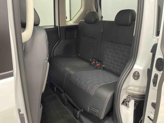 デリカミニＴ　プレミアム（宮城県）の中古車
