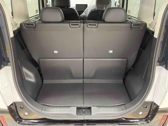 デリカミニＴ　プレミアム（宮城県）の中古車