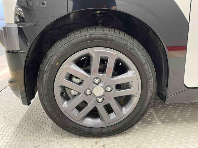 デリカミニＴ　プレミアム（宮城県）の中古車
