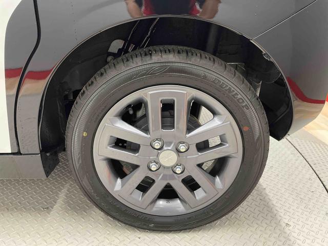 デリカミニＴ　プレミアム（宮城県）の中古車