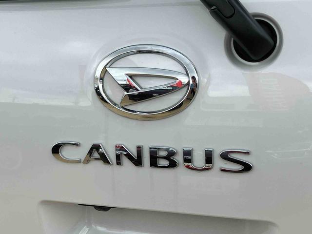 ムーヴキャンバスセオリーＧ（宮城県）の中古車