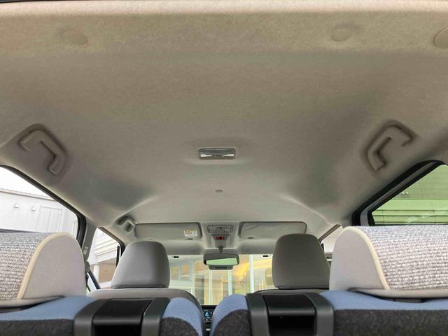 ムーヴキャンバスセオリーＧ（宮城県）の中古車
