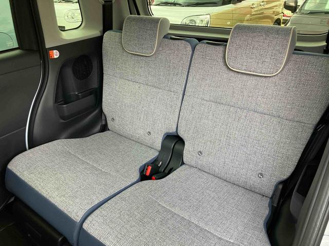 ムーヴキャンバスセオリーＧ（宮城県）の中古車