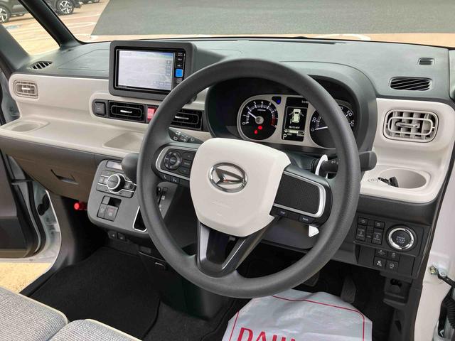 ムーヴキャンバスセオリーＧ（宮城県）の中古車