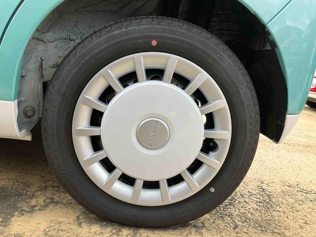 ムーヴキャンバスセオリーＧ（宮城県）の中古車