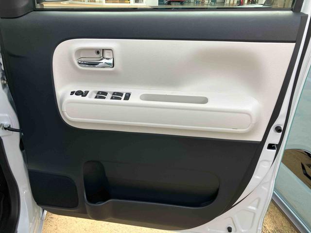 ムーヴキャンバスセオリーＧ（宮城県）の中古車