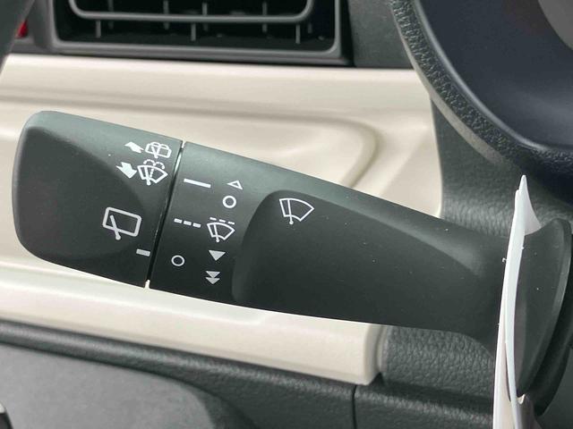 ムーヴキャンバスセオリーＧ（宮城県）の中古車