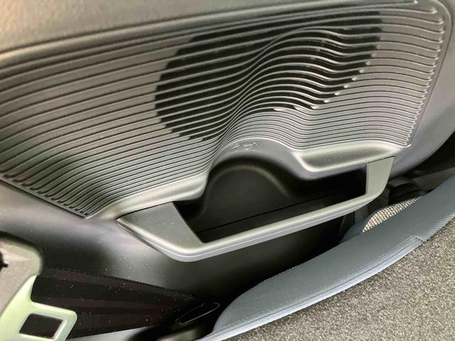 ムーヴキャンバスセオリーＧ（宮城県）の中古車