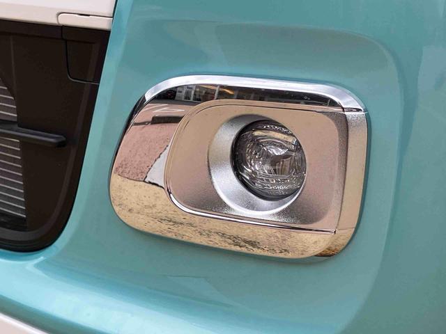 ムーヴキャンバスセオリーＧ（宮城県）の中古車